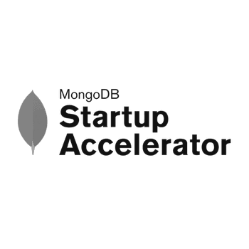 Accelerator logo 4